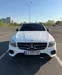 Mercedes-Benz GLC 2016-3