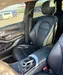 Mercedes-Benz GLC 2016-4