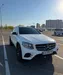 Mercedes-Benz GLC 2016-7
