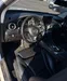 Mercedes-Benz GLC 2016-17