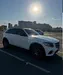 Mercedes-Benz GLC 2016-15