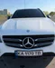 Mercedes-Benz GLC 2016-12