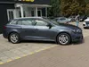 Renault Megane 2016-3