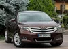 Toyota Venza 2015-1