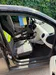 Volkswagen up! 2013-2