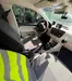 Volkswagen up! 2013-3
