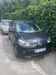 Volkswagen up! 2013-0