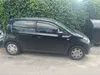 Volkswagen up! 2013-1
