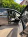Volkswagen up! 2013-4