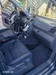 Volkswagen Touran 2007-1