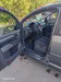 Volkswagen Touran 2007-11