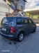 Volkswagen Touran 2007-10