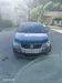 Volkswagen Touran 2007-0
