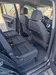 Volkswagen Touran 2007-6