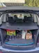 Volkswagen Touran 2007-9