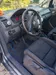 Volkswagen Touran 2007-7