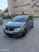 Volkswagen Touran 2007-3