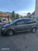 Volkswagen Touran 2007-4