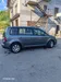 Volkswagen Touran 2007-12