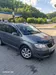 Volkswagen Touran 2007-2