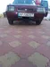 ЗАЗ 1103 «Славута» 2005-4