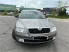 Skoda Octavia 2012-3