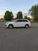 Audi Q7 2023-5