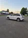Audi Q7 2023-6