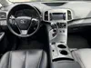 Toyota Venza 2015-6