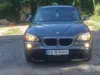 BMW X1 2014-0