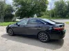 Toyota Camry 2015-1