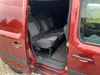 Mercedes-Benz Citan 2018-16