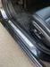 BMW 5 серія 2015-4