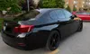 BMW 5 серія 2015-2