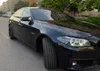 BMW 5 серія 2015-0