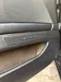 BMW 5 серія 2015-18