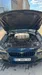 BMW 5 серія 2015-1