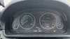 BMW 5 серія 2015-12