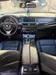 BMW 5 серія 2015-8