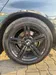BMW 5 серія 2015-22