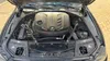 BMW 5 серія 2015-7