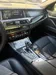 BMW 5 серія 2015-9