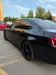 BMW 5 серія 2015-6