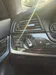 BMW 5 серія 2015-19