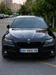 BMW 5 серія 2015-5