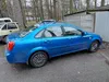 Daewoo Gentra 2014-1