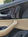 Audi Q7 2023-18