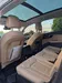Audi Q7 2023-14
