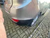 Hyundai ix35 2010-12