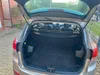 Hyundai ix35 2010-8
